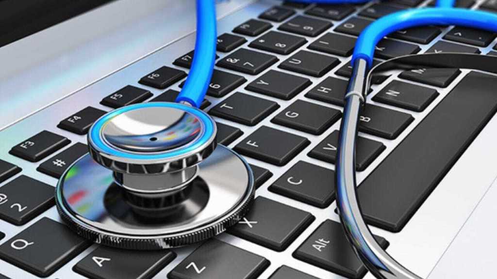 System instability: crashes, software errors and frozen&nbsp;system.