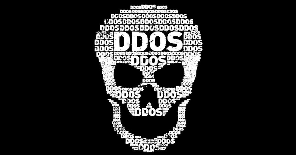 Distributed Denial of Service (DDoS): modern mitigation&nbsp;strategies