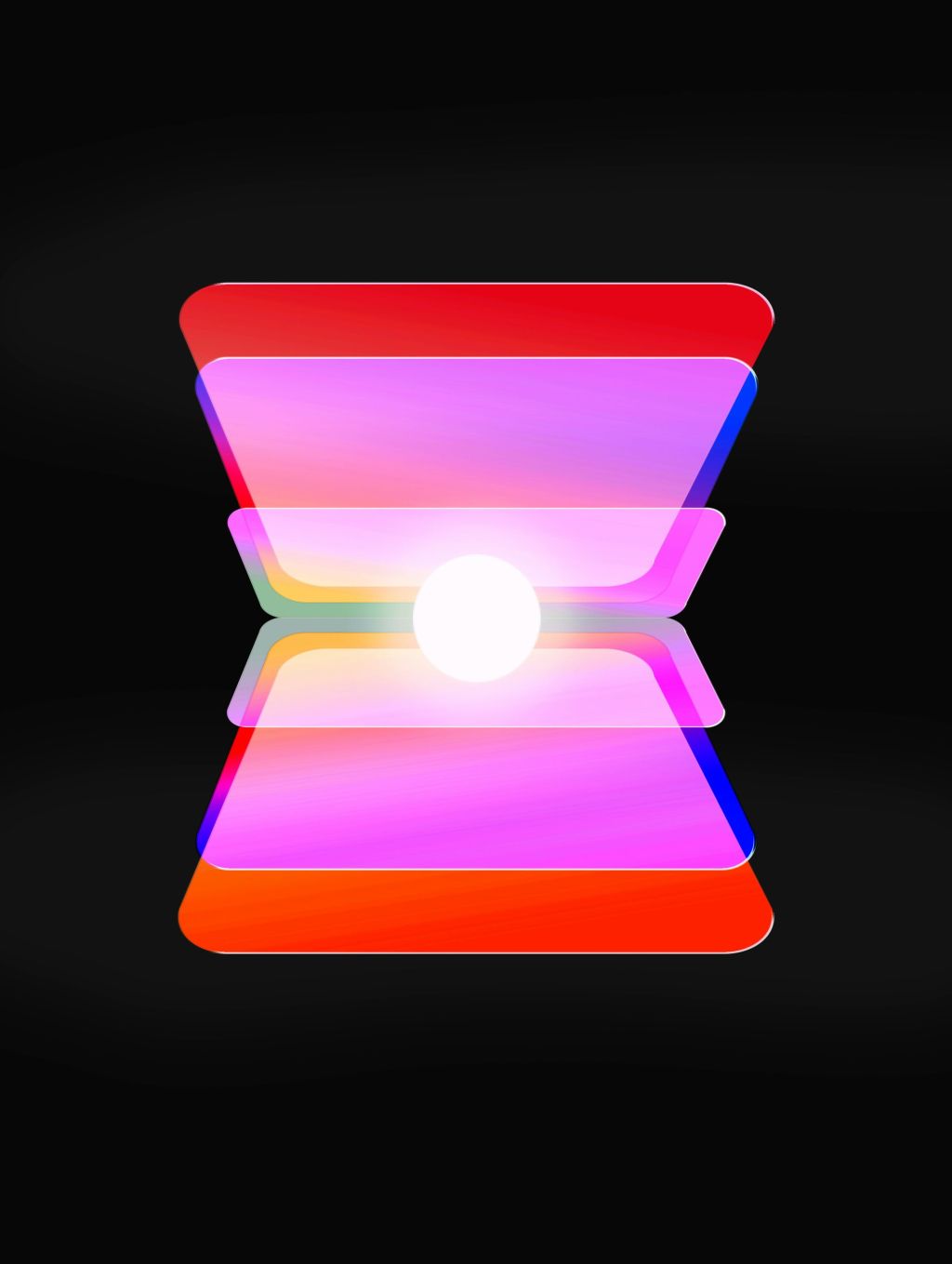 \\ServerName\SharedFolder\%USERNAME%