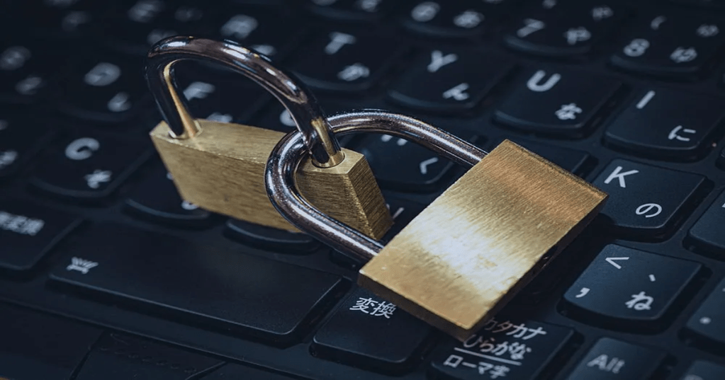 Security Groups in Active&nbsp;Directory