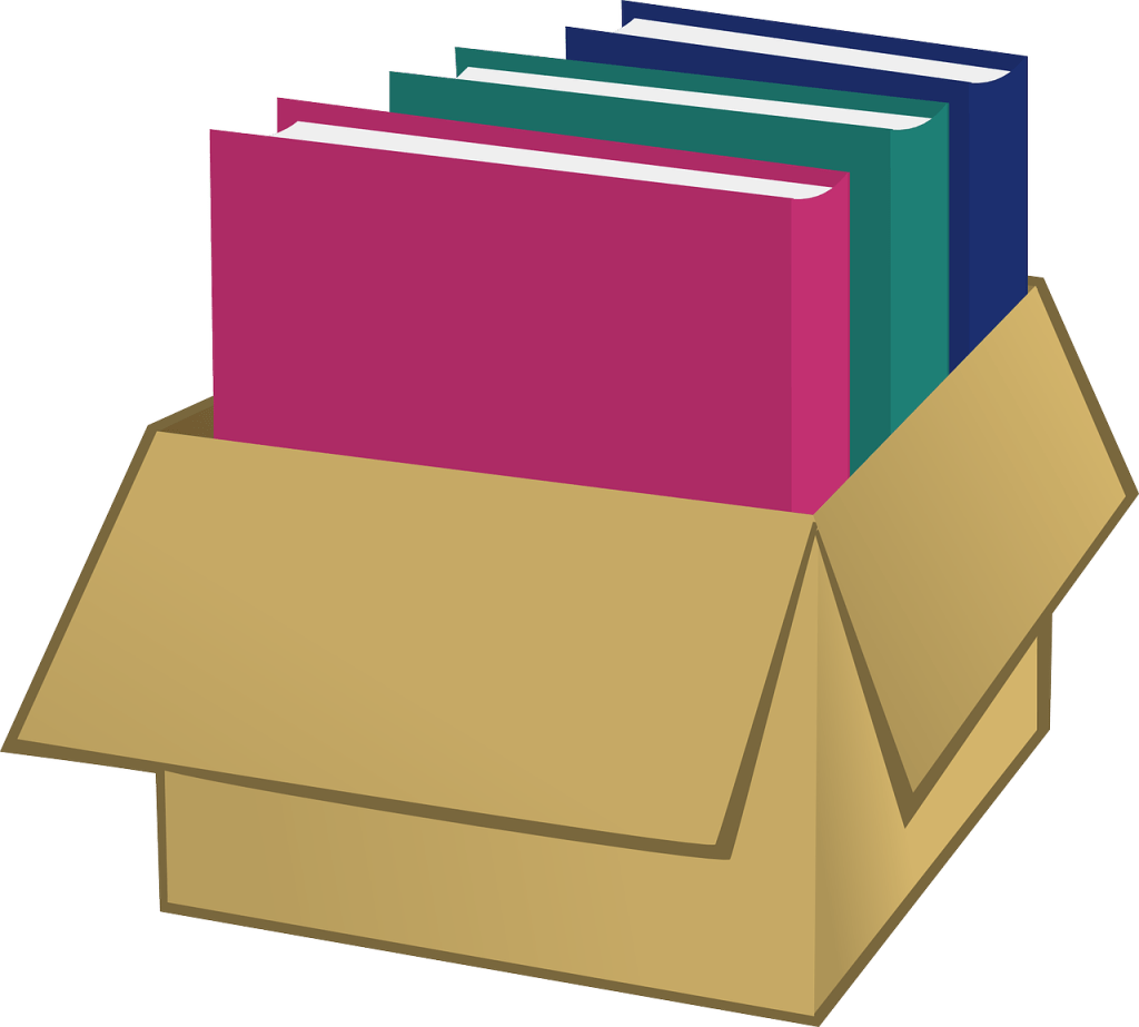 FAT, FAT32, exFAT: File Systems for Storage&nbsp;Devices