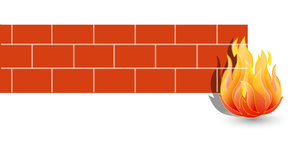 Firewalls on Mobile&nbsp;Devices