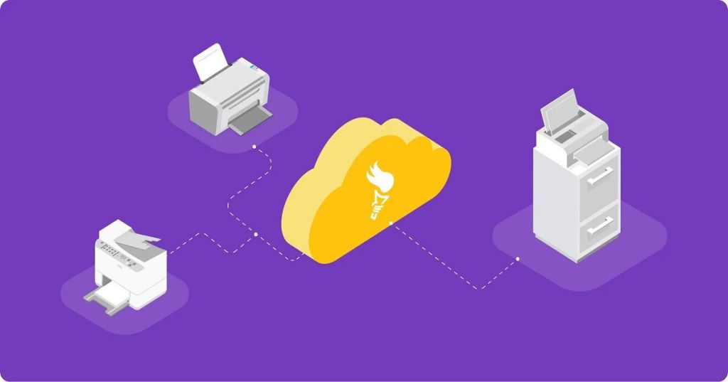 💡 Why matching matters: PCL or&nbsp;PostScript