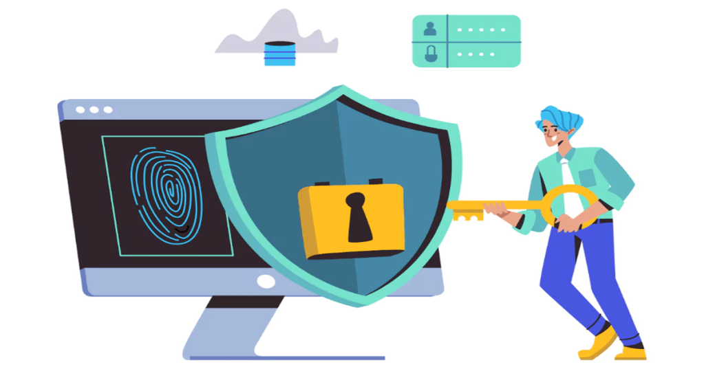 SSH Security Essentials