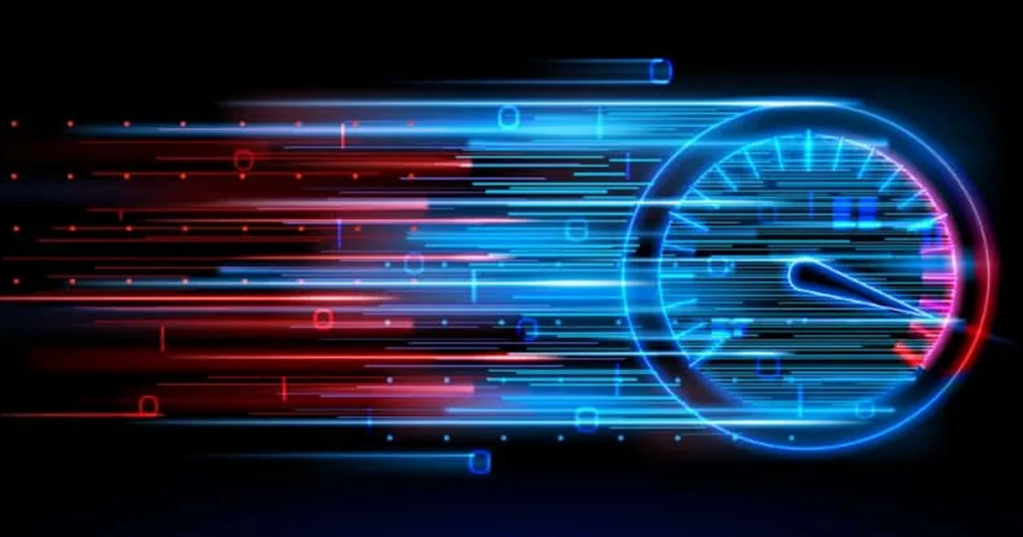 Padroneggiare il Task Manager di&nbsp;Windows