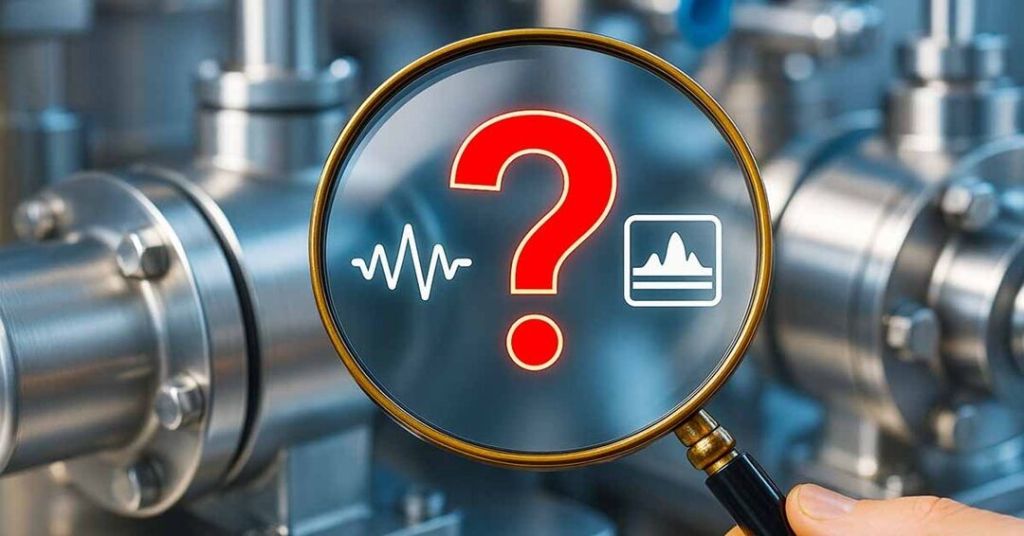 IT troubleshooting: Reliability Monitor