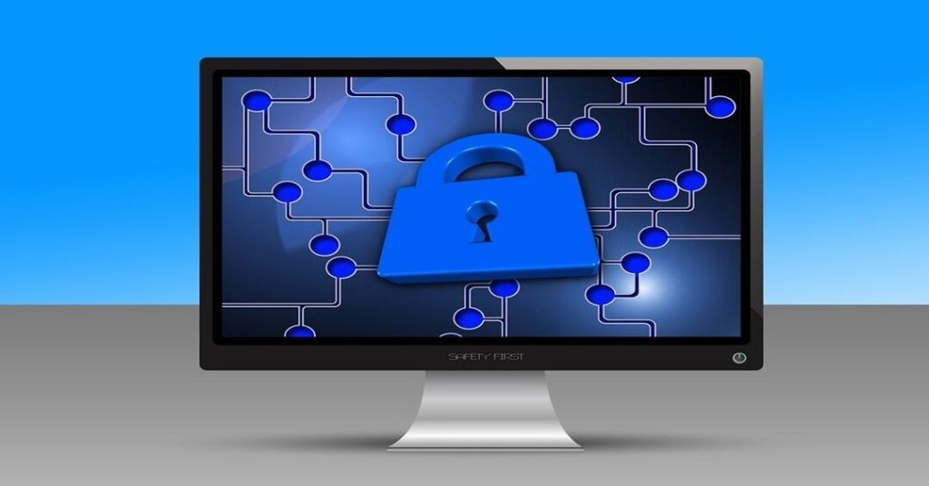 🖥️ Windows Security: Lock Down Your Desktop Like a Pro!&nbsp;🔒